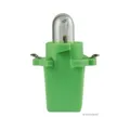 Produktbild: 1x Glühlampe, Instrumentenbeleuchtung HERTH+BUSS ELPARTS 89901271 passend für