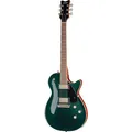 Produktbild: Electromatic Jet CG
