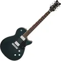 Produktbild: Gretsch Guitars Electromatic Jet Single-Cut Cadillac Green