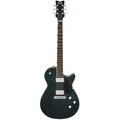 Produktbild: Gretsch Electromatic Jet RW Cadillac Green - E-Gitarre