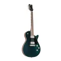 Produktbild: Gretsch Electromatic Jet Cadillac Green E Gitarre