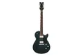 Produktbild: Gretsch E-Gitarre, E-Gitarren, Single Cut Modelle, Electromatic Jet Cadillac Green - Single Cut E-Gitarre