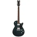 Produktbild: Gretsch Electromatic Jet RW Cadillac Green