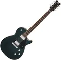 Produktbild: Gretsch Guitars Electromatic Jet Single-Cut Cadillac Green E-Gitarre Mahagoni