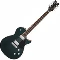 Produktbild: Gretsch  Electromatic Jet Cadillac Green E-Gitarre | Neu