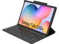 Produktbild: SAMSUNG NEOS Keyboard Case Tablet Tastatur S10+