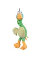 Produktbild: Trixie Dog Toy Bird 30 cm