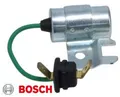 Produktbild: BOSCH 1237330339 Kondensator für Zündanlage für Volvo
