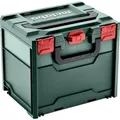 Produktbild: Metabo Metabox 340 (1 Teil) (626888000)