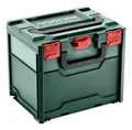 Produktbild: Metabo metaBOX 340, leer - 626888000