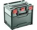 Produktbild: Werkzeugkoffer metaBOX 340, leer 