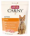 Produktbild: Animonda Carny 350g Kitten Huhn