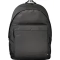 Produktbild: TOMMY HILFIGER HERREN RUCKSACK SCHWARZ : Farbe - Schwarz, Größe - UNI Größe: UNI Farbe: Schwarz - Schwarz