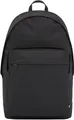 Produktbild: Tommy Hilfiger Herren Rucksack Repreve Backpack Groß, Schwarz (Black), Einheitsgröße