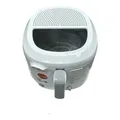 Produktbild: Moulinex Uno AF203110 Fritteuse 1,8L 1kg 150-190°C Stark Gebraucht