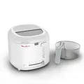 Produktbild: Fritteuse Moulinex AF203, 1470 W