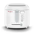 Produktbild: Fritteuse Moulinex UNO AF203110