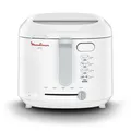 Produktbild: Moulinex Friggitrice Uno Deep Fryer