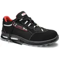 Produktbild: ELTEN Sicherheitsschuhe SENEX XXT ESD S3 729731 Schwarz, 37 - Schwarz - 37