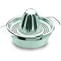 Produktbild: Lacor Edelstahl Manuelle Saftpresse