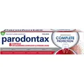 Produktbild: Parodontax Complete Protection Whitening Zahnpasta 75 ml