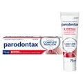 Produktbild: parodontax Complete Protection Whitening Zahnpasta
