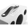 Produktbild: AUDIO PRO Speaker Addon T3+ Wireless Weiß - Schwarz