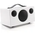 Produktbild: Audio Pro Addon T3 (30 h) (150139)