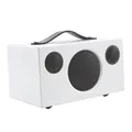 Produktbild: audio pro - Addon T3+ White
