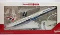Produktbild: Herpa® Snap Fit 613859 British Airways  Airbus A350-1000 | 1:200 Flugzeug Modell