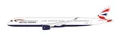 Produktbild: Herpa Snap Wings 1:200 Airbus A350-900 British Airways 613859