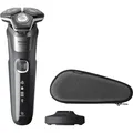 Produktbild: Philips Shaver Series 5000 (S5887/35) (S5887/35)