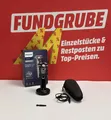 Produktbild: PHILIPS S5887/35 Elektrorasierer Series 5000 Carbongrau *Kundenretoure