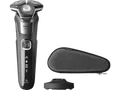 Produktbild: B-Ware S 5887/35 SHAVER S5000 GRAU