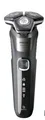 Produktbild: PHILIPS S5887/35  Ladegerät Elektrorasierer Series