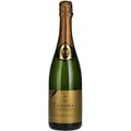 Produktbild: Ladubay Crémant de Loire Brut 12,5% Vol. 0,75l