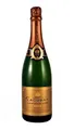 Produktbild: Ladubay Crement De Loire Brut 12.5% vol., (1 x 0.75 l)