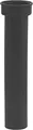 Produktbild: Cornat Rezyklat Verstellrohr - 1 1/2 Zoll IG - Ø 40 mm - 200 mm Länge - Hergestellt aus recycelten Kunststoffen - Made in Germany Qualität/Siphon-Tauchrohr / TEC355940R 1 1/2 IG x Ø 40 mm, 200 mm