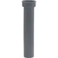 Produktbild: CORNAT TEC355940R Rezyklat Verstellrohr