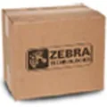 Produktbild: Zebra ZE500-4 PRINTHEAD (P1046696-099)