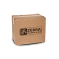Produktbild: Zebra - 1 - 203 dpi - Druckkopf - für Zebra ZE500-4 (P1046696-099)
