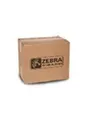 Produktbild: Zebra P1046696-099 Printer Head - Druckerkopf
