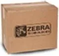 Produktbild: Zebra - 1 - 203 dpi - Druckkopf - für Zebra ZE500-4 (P1046696-099)