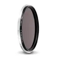 Produktbild: NiSi 82mm Swift ND16 (1.2/4 Blenden) ND Filter für Swift System