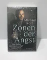 Produktbild: Roth, Michael/Zonen der Angst ~ Michael Roth ~  9783406837814