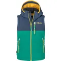 Produktbild: TROLLKIDS Kids Narvik Vest XT