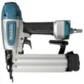 Produktbild: Makita AF506 Druckluftnagler