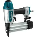 Produktbild: Makita Druckluftnagler 15-50 mm 8,3bar