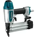 Produktbild: Makita AF506 Druckluft-Nagelpistole 8.3 bar