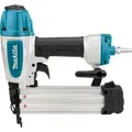 Produktbild: Makita Stauchkopfnagler AF506N